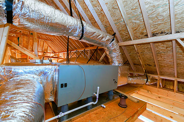 Top rated local Ac Installation specialists in Wedgefield, SC